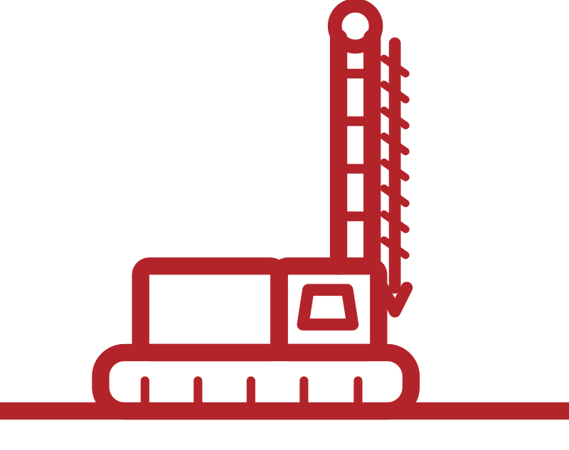StavZak – logo